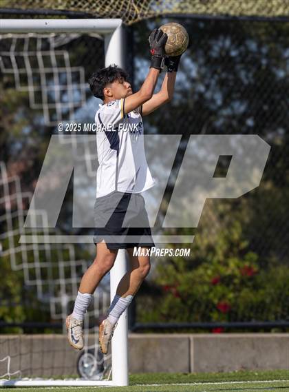 Thumbnail 2 in Kelseyville @ Roseland University Prep photogallery.