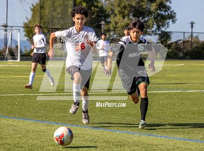 Thumbnail 3 in Kelseyville @ Roseland University Prep photogallery.