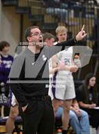 Photo from the gallery "Reed @ Spanish Springs"