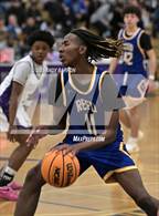 Photo from the gallery "Reed @ Spanish Springs"