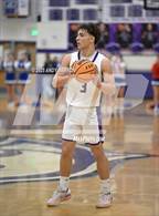 Photo from the gallery "Reed @ Spanish Springs"