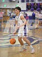 Photo from the gallery "Reed @ Spanish Springs"