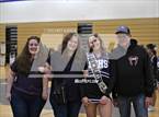 Photo from the gallery "Reed @ Spanish Springs"