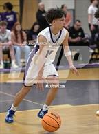 Photo from the gallery "Reed @ Spanish Springs"