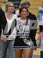 Photo from the gallery "Reed @ Spanish Springs"