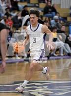 Photo from the gallery "Reed @ Spanish Springs"