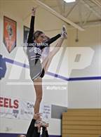 Photo from the gallery "Reed @ Spanish Springs"