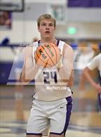 Photo from the gallery "Reed @ Spanish Springs"