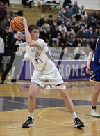 Photo from the gallery "Reed @ Spanish Springs"