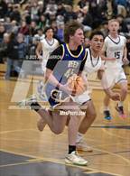 Photo from the gallery "Reed @ Spanish Springs"
