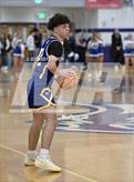 Photo from the gallery "Reed @ Spanish Springs"