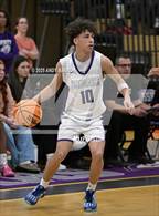 Photo from the gallery "Reed @ Spanish Springs"