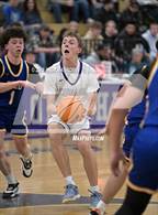 Photo from the gallery "Reed @ Spanish Springs"