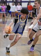 Photo from the gallery "Reed @ Spanish Springs"