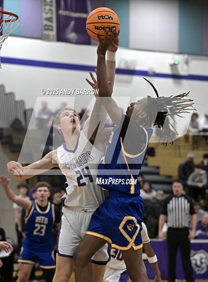 Thumbnail 3 in Reed @ Spanish Springs photogallery.