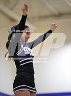 Photo from the gallery "Reed @ Spanish Springs"