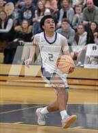 Photo from the gallery "Reed @ Spanish Springs"