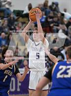 Photo from the gallery "Reed @ Spanish Springs"