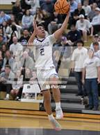 Photo from the gallery "Reed @ Spanish Springs"