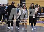 Photo from the gallery "Reed @ Spanish Springs"