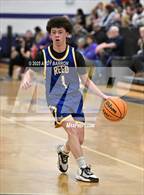 Photo from the gallery "Reed @ Spanish Springs"