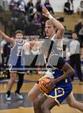 Photo from the gallery "Reed @ Spanish Springs"