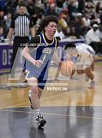 Photo from the gallery "Reed @ Spanish Springs"