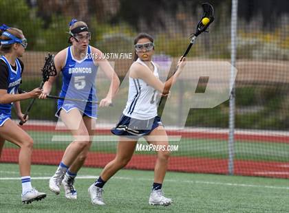 Thumbnail 2 in Del Norte vs. Rancho Bernardo (CIF SDS D1 Final) photogallery.