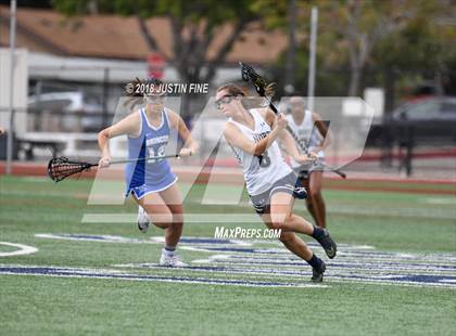 Thumbnail 1 in Del Norte vs. Rancho Bernardo (CIF SDS D1 Final) photogallery.