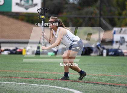 Thumbnail 3 in Del Norte vs. Rancho Bernardo (CIF SDS D1 Final) photogallery.