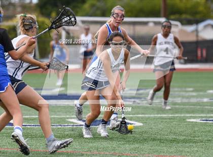 Thumbnail 2 in Del Norte vs. Rancho Bernardo (CIF SDS D1 Final) photogallery.
