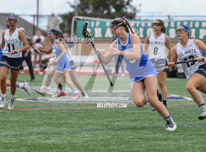 Thumbnail 3 in Del Norte vs. Rancho Bernardo (CIF SDS D1 Final) photogallery.