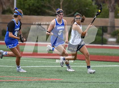Thumbnail 1 in Del Norte vs. Rancho Bernardo (CIF SDS D1 Final) photogallery.