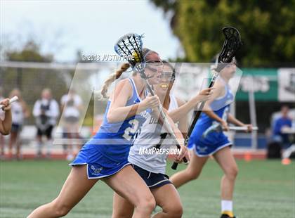 Thumbnail 1 in Del Norte vs. Rancho Bernardo (CIF SDS D1 Final) photogallery.
