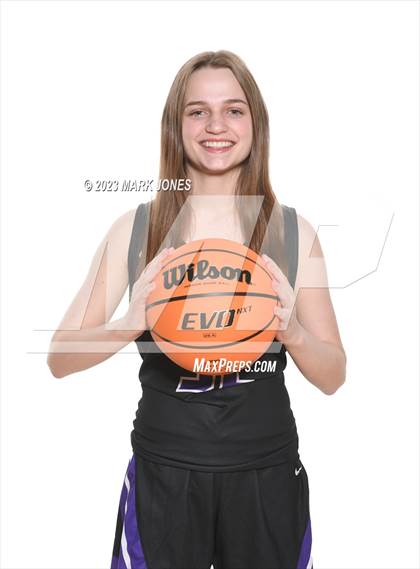 Thumbnail 3 in Northwest Christian - Varsity Team Pictures photogallery.