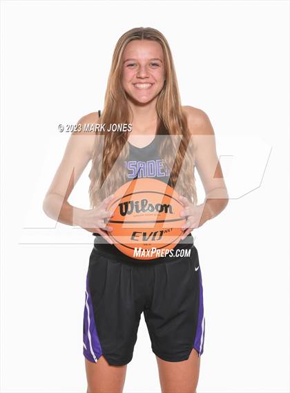 Thumbnail 3 in Northwest Christian - Varsity Team Pictures photogallery.