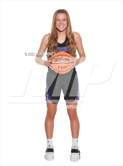Thumbnail 1 in Northwest Christian - Varsity Team Pictures photogallery.