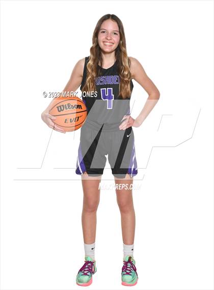 Thumbnail 3 in Northwest Christian - Varsity Team Pictures photogallery.