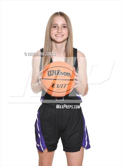 Thumbnail 3 in Northwest Christian - Varsity Team Pictures photogallery.