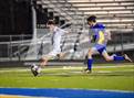Photo from the gallery "Arkadelphia @ Mountain Home"