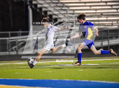 Thumbnail 3 in Arkadelphia @ Mountain Home photogallery.