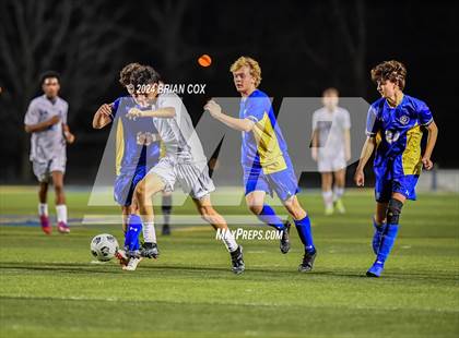 Thumbnail 1 in Arkadelphia @ Mountain Home photogallery.