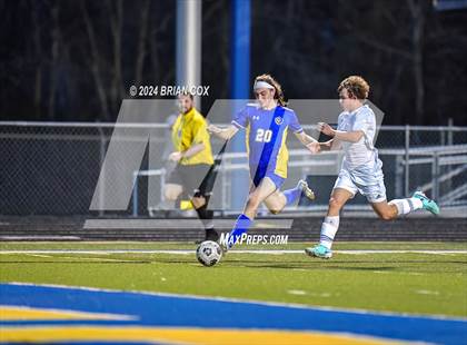 Thumbnail 1 in Arkadelphia @ Mountain Home photogallery.