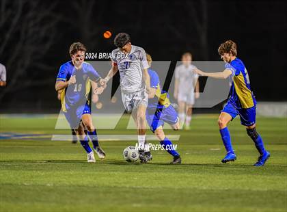 Thumbnail 1 in Arkadelphia @ Mountain Home photogallery.