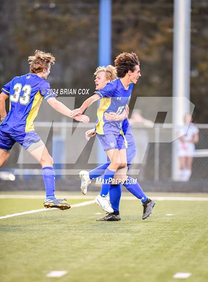 Thumbnail 3 in Arkadelphia @ Mountain Home photogallery.