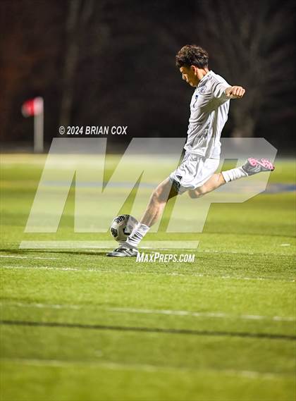 Thumbnail 1 in Arkadelphia @ Mountain Home photogallery.
