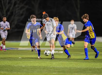 Thumbnail 2 in Arkadelphia @ Mountain Home photogallery.