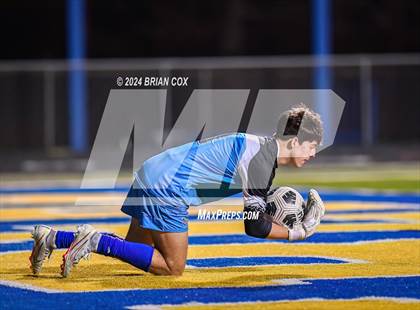 Thumbnail 2 in Arkadelphia @ Mountain Home photogallery.