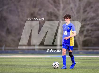 Thumbnail 1 in Arkadelphia @ Mountain Home photogallery.