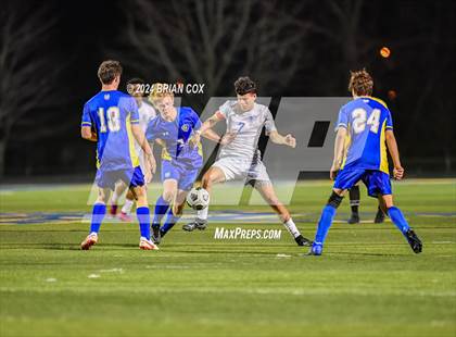 Thumbnail 3 in Arkadelphia @ Mountain Home photogallery.